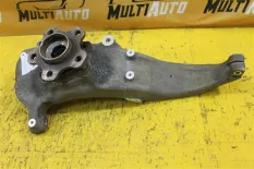 Кулак поворотный передний правый BMW 5 Series F10