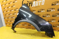 Крыло переднее правое Opel Antara 1 2006-2015