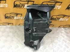 Кронштейн бампера задний правый BMW X6 F16