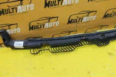 Кронштейн бампера задний Volkswagen Golf 7