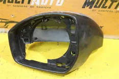 Корпус зеркала передний левый Jaguar F-Pace 1