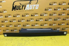 Накладка порога правая Mini Cooper Hatch F56
