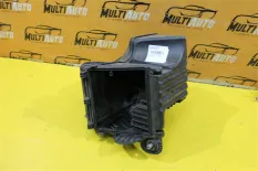 Корпус воздушного фильтра Mercedes A-Classe W169