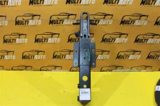 Кронштейн усилителя бампера задний левый Ford