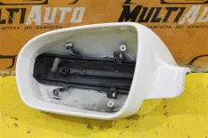 Крышка зеркала передняя левая Mercedes SL R230