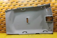 Обшивка потолка Volkswagen Tiguan 2 2016-2020