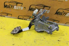 Педаль тормоза Lexus IS 3 2013-2020