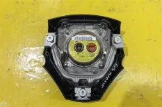 Подушка безопасности Lexus GS 3 2005-2008
