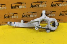 Кулак поворотный передний правый Mercedes ML W166