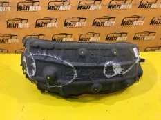 Подкрылок задний правый Lexus NX 1 2014-2017