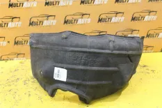 Подкрылок задний правый Toyota Camry 70 2017-2020