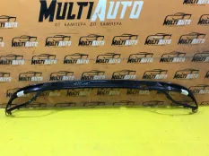Накладка бампера задняя Ford Mondeo 5 2014-2019