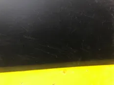 Накладка двери правая Ford Transit V363 2014-2020