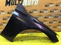 Крыло переднее правое BMW 5 Series F07 GT