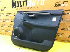 Обшивка двери передняя правая Lexus NX 1 2014-2020