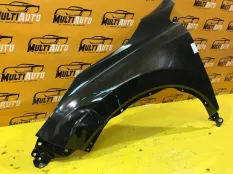 Крыло переднее левое Honda CR-V 5 2016-2021