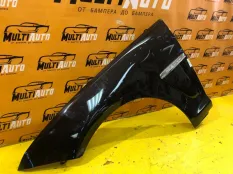 Крыло переднее левое Jaguar XF 1 2011-2015