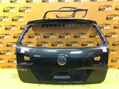 Крышка багажника Volkswagen Passat B7 УНИВЕРСАЛ