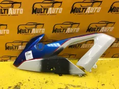 Пластик боковой левый BMW k46 S1000RR 2017-2020
