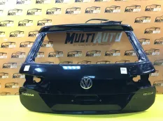 Крышка багажника Volkswagen Tiguan 2 2016-2020