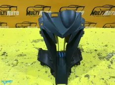 Обтекатель передний BMW K46 S1000RR 2016-2020