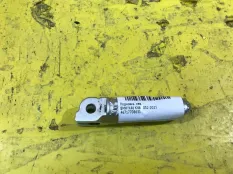 Подножка левая BMW K46 K46 2012-2021