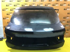 Крышка багажника BMW X5 E71 2007-2014