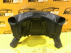 Корпус воздушного фильтра BMW K50 R1200GS