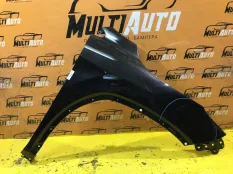 Крыло переднее правое Lexus RX 4 2015-2020