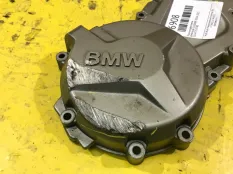 Крышка двигателя BMW K46 S1000RR 2016-2021