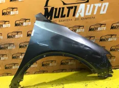 Крыло переднее правое Nissan X-Trail T32 2013-2020