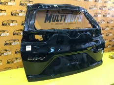 Крышка багажника Honda CR-V 5 2016-2021