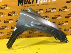 Крыло переднее правое Honda CR-V 4 2012-2016