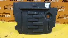 Накладка двигателя Land Rover Discovery 4