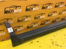 Каркас порога правый Ford Kuga 2 2012-2019