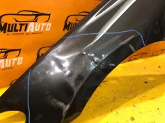 Крыло переднее левое BMW 6 Series G32 GT 2017-2021