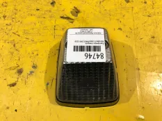 Повторитель поворота Mercedes G classe W463