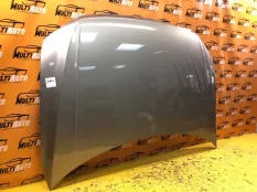Капот Volkswagen Tiguan 2 2020-