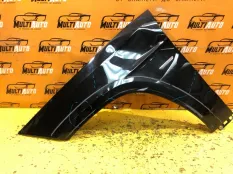 Крыло переднее левое Mercedes GL X166 2011-2019