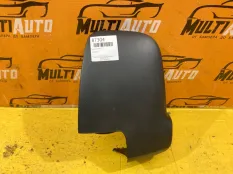 Крышка зеркала передняя левая Mercedes Sprinter