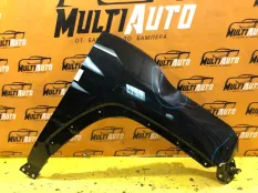 Крыло переднее правое Toyota Rav4 XA50 2018-