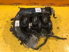 Коллектор впускной Lexus GS 3 3GR-FSE 2004-2011