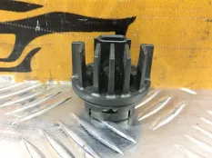 Патрон фары задний Toyota Rav4 XA50 2018-2022