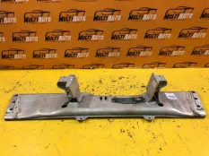 Кронштейн АКПП Mercedes ML W166 2011-2019