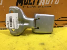 Петля двери задняя левая Peugeot Expert 3