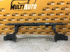 Панель передняя Volkswagen Transporter T5 2003-