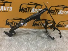 Кронштейн фары передний правый BMW 4 Series F32