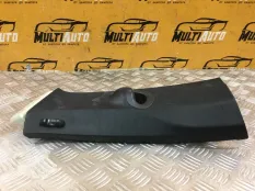 Накладка стойки двери задняя левая BMW X5 G05