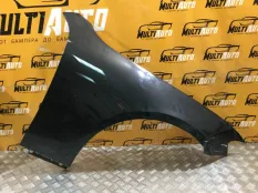 Крыло переднее правое Mercedes E-Classe C238