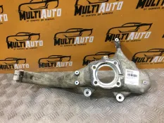 Кулак поворотный передний правый BMW X5 F15